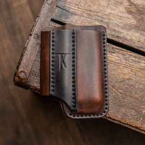 Standard JAX SHADOW  T Tux - Ready to Ship