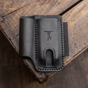 MPU JAX SHADOW - Ready to Ship