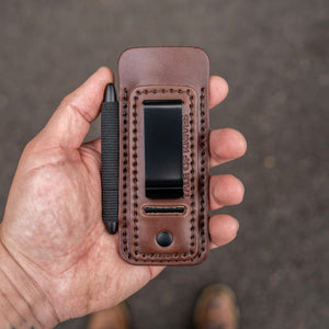 Standard Belt Slip - Ready to Ship