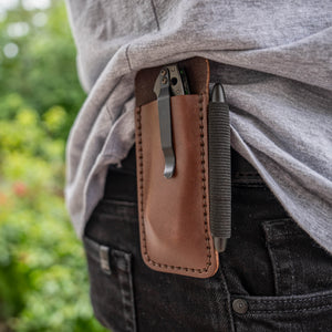 Standard Belt Slip - Ready to Ship