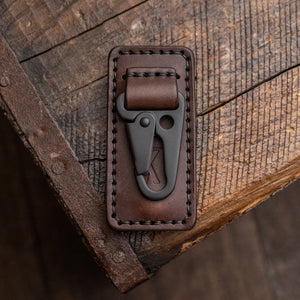 Key Clipster - Ready to Ship