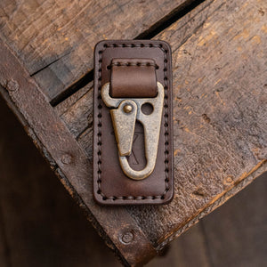 Key Clipster - Ready to Ship