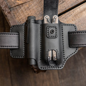 MPU Flap - Garage Sale - G95