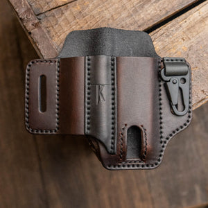 Big Boy XL T Tux Shadow + Keypster - Garage Sale