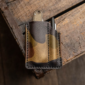 Mini Bandit Camo 2.0 Ready to Ship