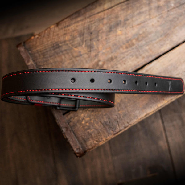 Red Line Prestige 2.0 Belt