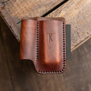 XL JAX Shadow - Basic