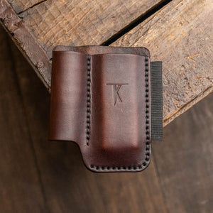 XL JAX Shadow - Basic