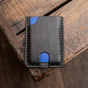 Baron 2.0 - Ready to Ship