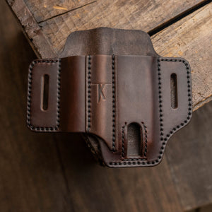 Big Boy XL T Tux - Garage Sale (G33)