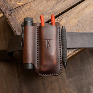 Standard JAX Shadow + Clip - Basic