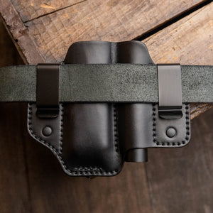 MPU XL - Ready to Ship