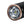 Fenix E20 V2.0 EDC Flashlight - 350 Lumens