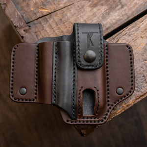 MPU SHADOW Flap T Tux - Ready to Ship