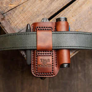 Standard Jax - Ready to Ship