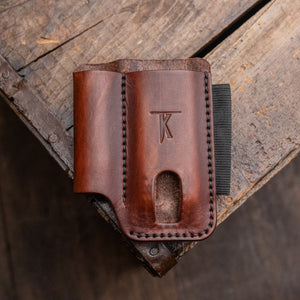 MPU JAX Shadow - Basic