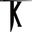 Tale Of Knives logo