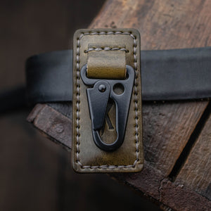 Key Clipster - Ready to Ship