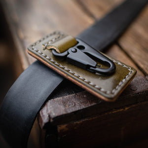 Key Clipster - Ready to Ship