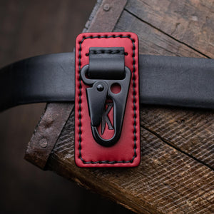 Key Clipster - Ready to Ship