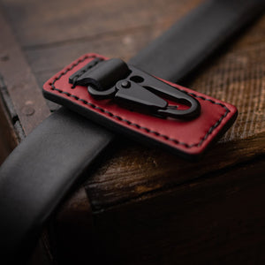 Key Clipster - Ready to Ship