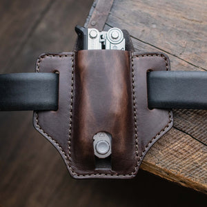 Single Big Boy M Stitch - Ready to Ship