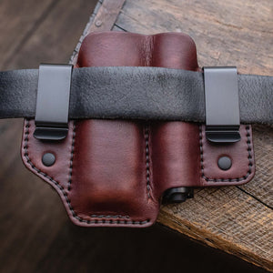 Multitool Push Up - Garage Sale (G19)