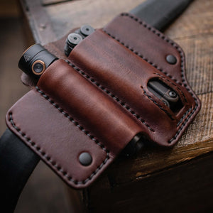 Multitool Push Up - Garage Sale (G19)