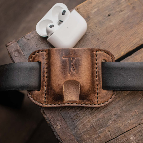 Podster M Stitch - Ready to Ship