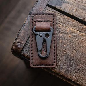 Key Clipster - Ready to Ship