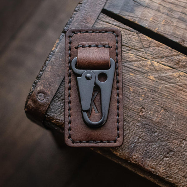 Key Clipster - Ready to Ship