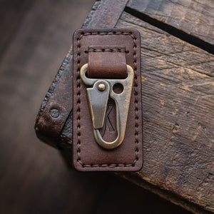 Key Clipster - Ready to Ship