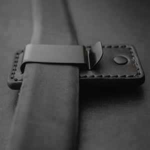 Key Clipster - Ready to Ship