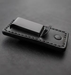 Key Clipster - Ready to Ship