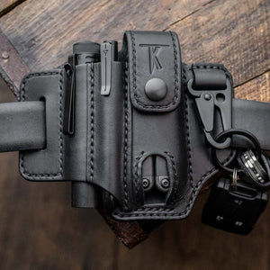 MPU SHADOW Flap T Tux + Keypster - Ready to Ship