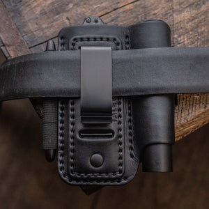 Standard Jax - Ready to Ship