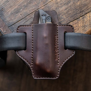 Single XL M Stitch - Ready to Ship