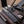 MPU Shadow Flap Double Clip T Tux + Keypster