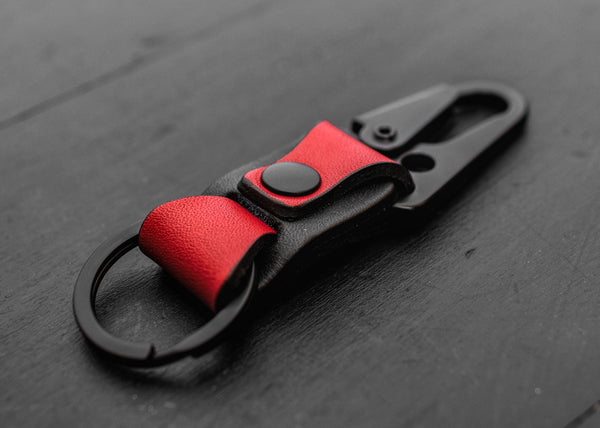 Ace Two Tone - RTS