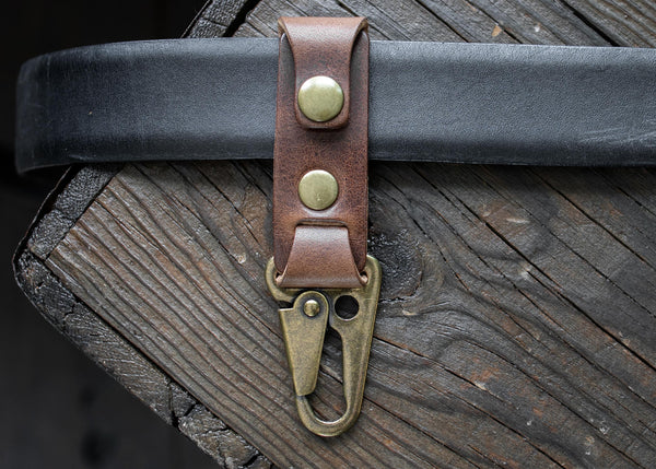 Key Spade - RTS