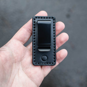 Key Clipster - Ready to Ship