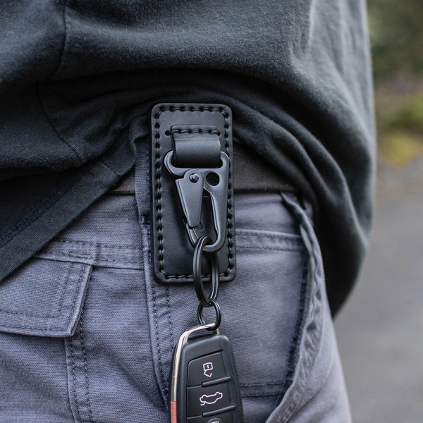 Key Clipster - Sale