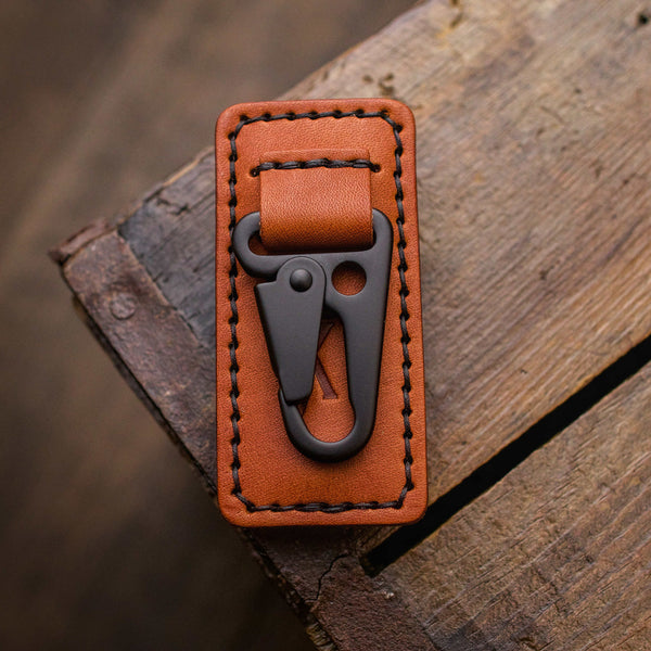 Key Clipster - Ready to Ship