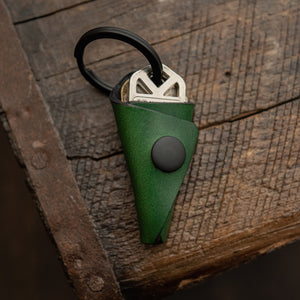 Key Wrap - Ready to Ship