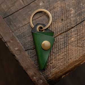 Key Wrap - Ready to Ship