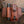 Big Boy XL Flap Double Clip - Garage Sale - (G24)
