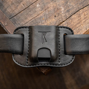 Zipster M Stitch - Ready to Ship