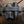 Big Boy Double Clip Shadow Flap T Tux + Keypster - Garage Sale (B3)