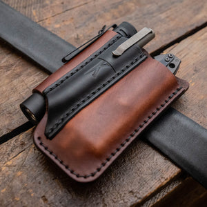 Standard JAX SHADOW  T Tux - Ready to Ship