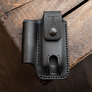 MPU JAX Flap - Ready to Ship